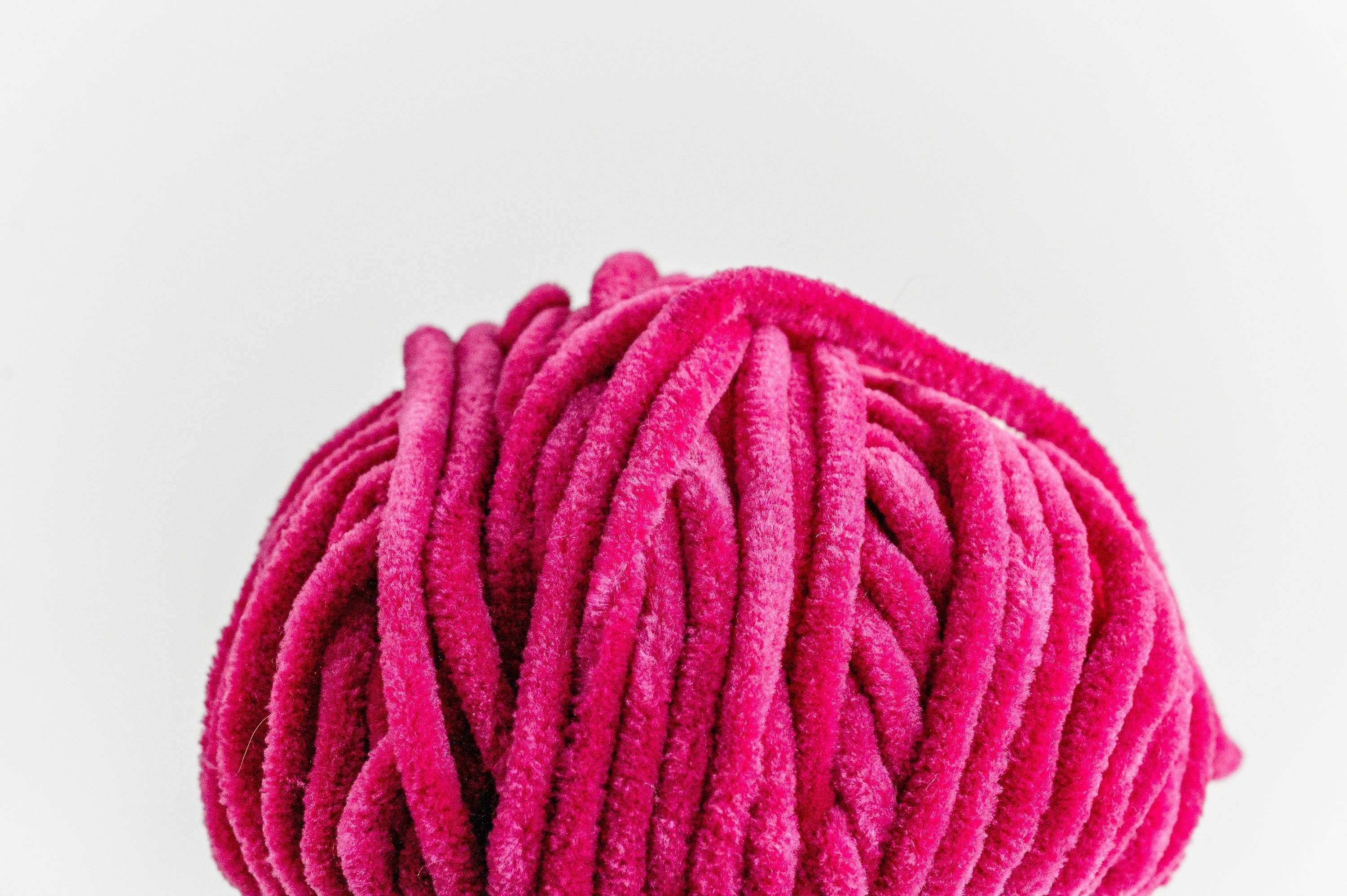 Nuage De Reves - www.Shopthatapp.com