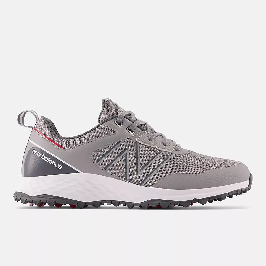 CHAUSSURE GOLF NEW BALANCE FRESH FOAM CONTEND 2023-Men/teen boys Shoes-www.Shopthatapp.com-Liquida Sport
