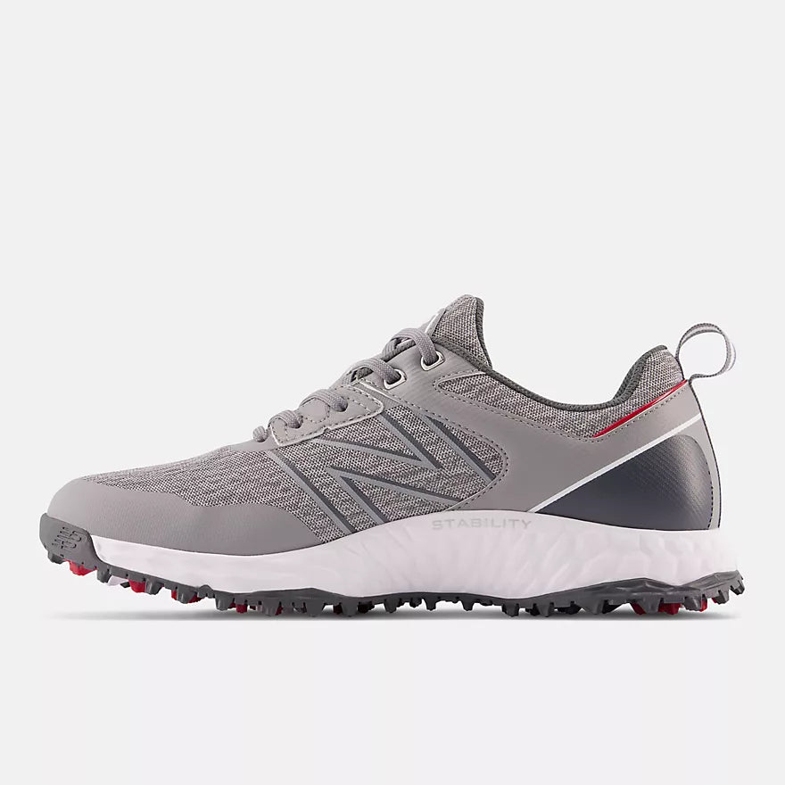 CHAUSSURE GOLF NEW BALANCE FRESH FOAM CONTEND 2023-Men/teen boys Shoes-www.Shopthatapp.com-Liquida Sport