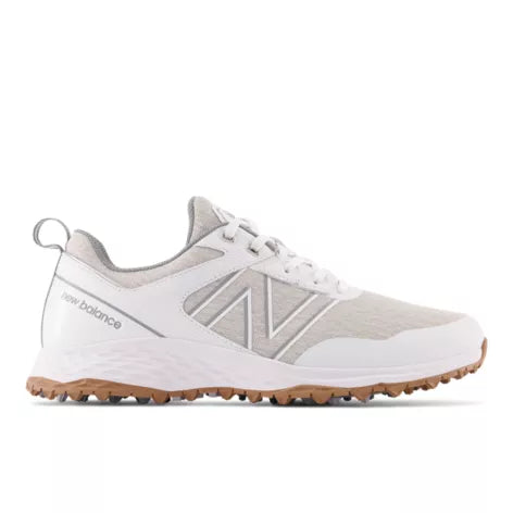 CHAUSSURE GOLF NEW BALANCE FRESH FOAM CONTEND-Men/teen boys Shoes-www.Shopthatapp.com-Liquida Sport
