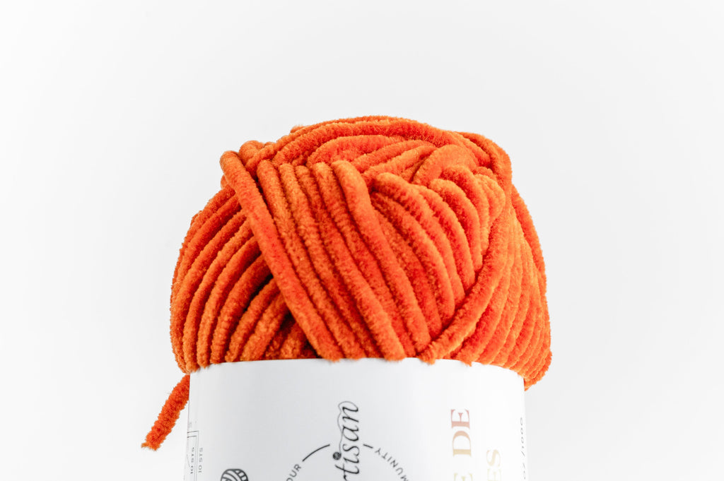 Nuage De Reves - www.Shopthatapp.com