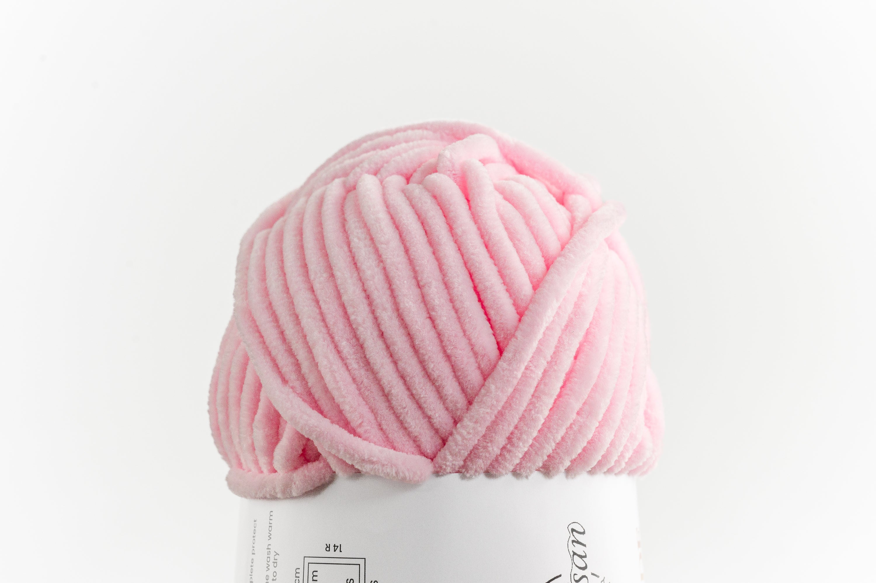 Nuage De Reves - www.Shopthatapp.com