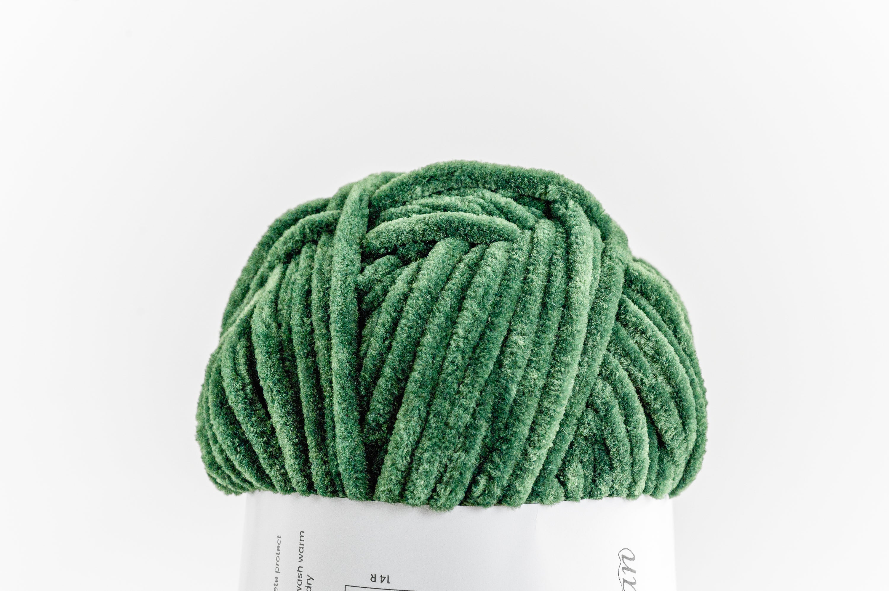 Nuage De Reves - www.Shopthatapp.com