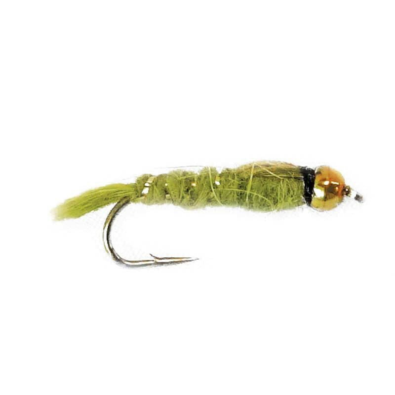 Neptune Fly Fishing Flies - www.Shopthatapp.com