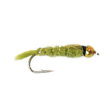 Neptune Fly Fishing Flies - www.Shopthatapp.com