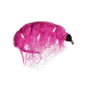 Neptune Fly Fishing Flies - www.Shopthatapp.com