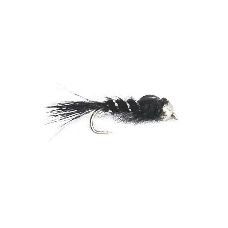 Neptune Fly Fishing Flies - www.Shopthatapp.com