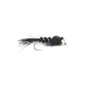 Neptune Fly Fishing Flies - www.Shopthatapp.com