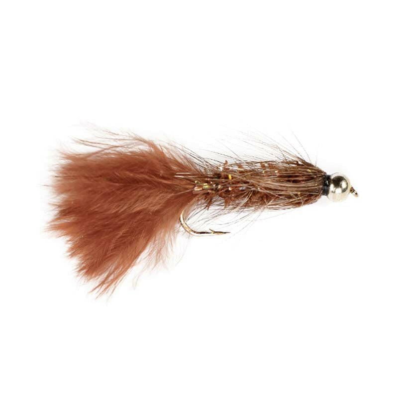 Neptune Fly Fishing Flies - www.Shopthatapp.com