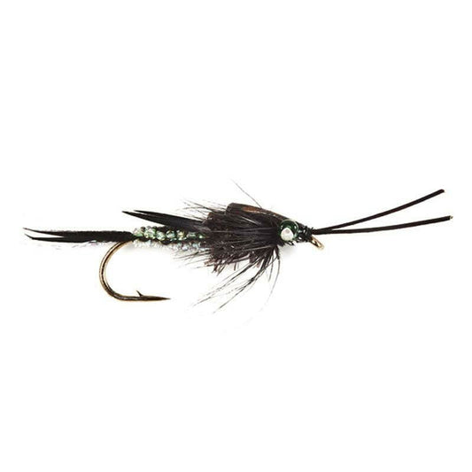 Neptune Fly Fishing Flies - www.Shopthatapp.com