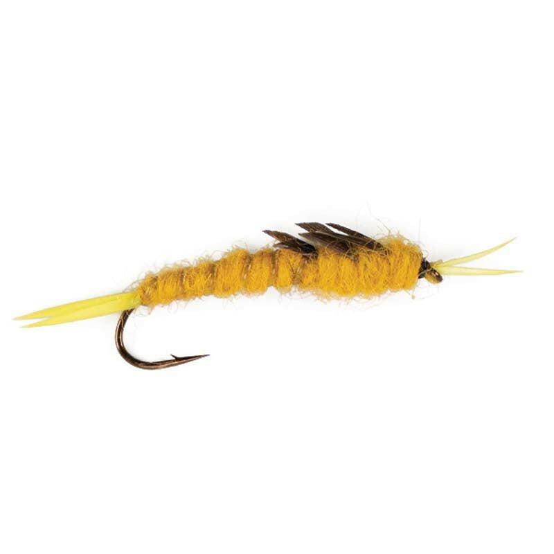 Neptune Fly Fishing Flies - www.Shopthatapp.com