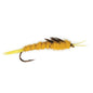 Neptune Fly Fishing Flies - www.Shopthatapp.com