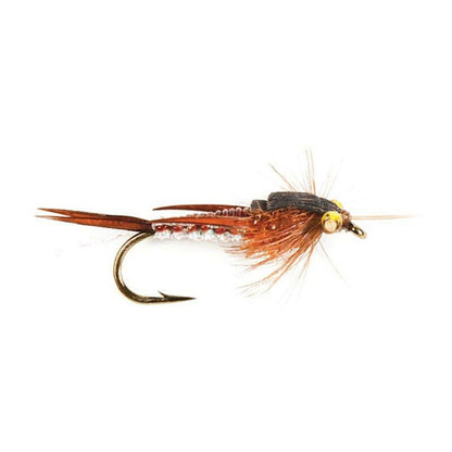Neptune Fly Fishing Flies - www.Shopthatapp.com
