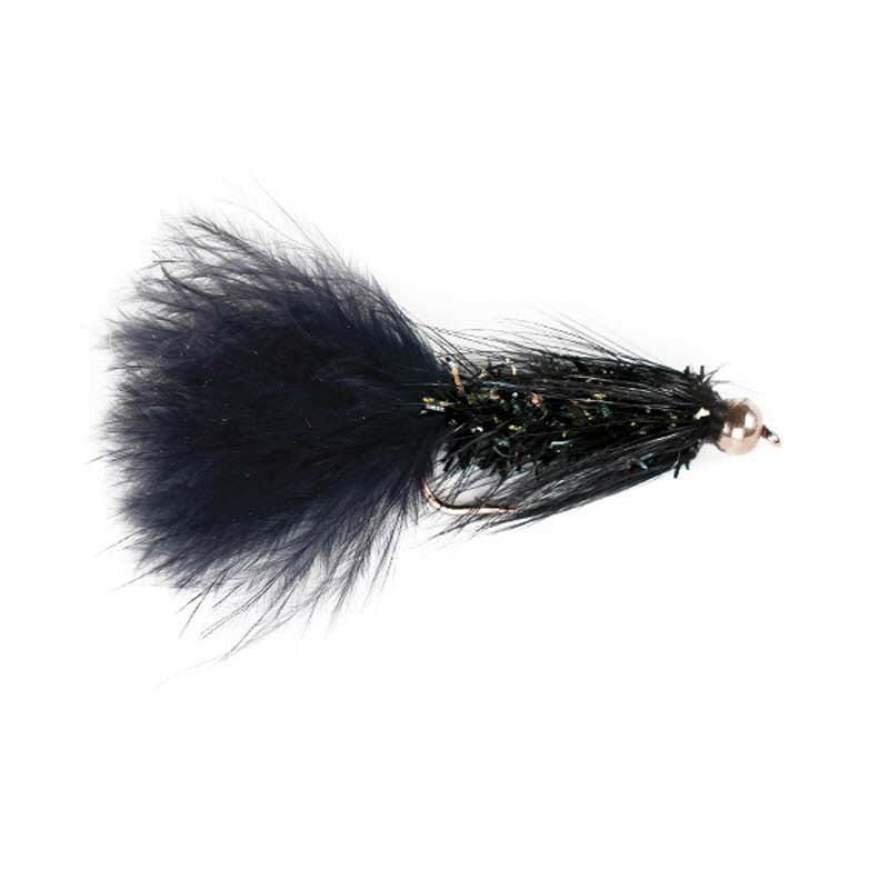 Neptune Fly Fishing Flies - www.Shopthatapp.com