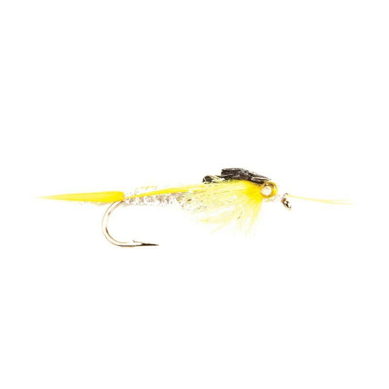 Neptune Fly Fishing Flies - www.Shopthatapp.com