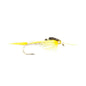 Neptune Fly Fishing Flies - www.Shopthatapp.com