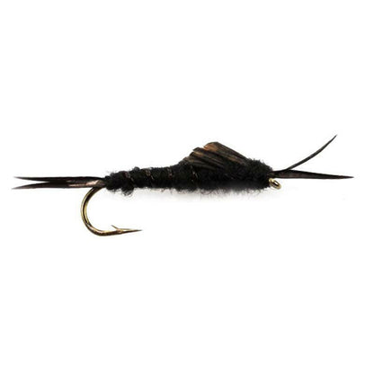 Neptune Fly Fishing Flies - www.Shopthatapp.com