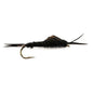 Neptune Fly Fishing Flies - www.Shopthatapp.com