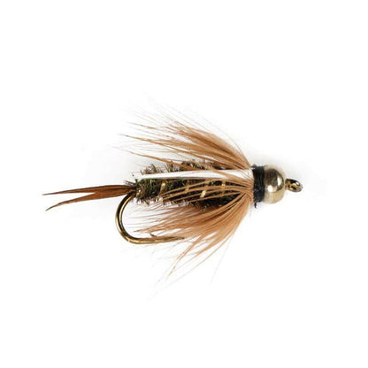 Neptune Fly Fishing Flies - www.Shopthatapp.com