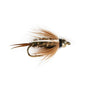 Neptune Fly Fishing Flies - www.Shopthatapp.com