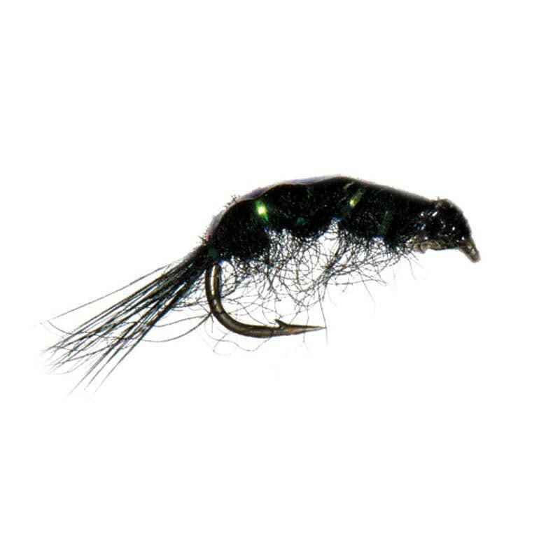 Neptune Fly Fishing Flies - www.Shopthatapp.com