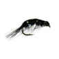 Neptune Fly Fishing Flies - www.Shopthatapp.com