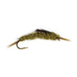 Neptune Fly Fishing Flies - www.Shopthatapp.com