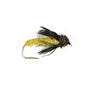 Neptune Fly Fishing Flies - www.Shopthatapp.com