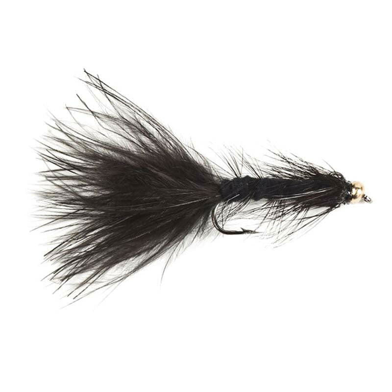 Neptune Fly Fishing Flies - www.Shopthatapp.com