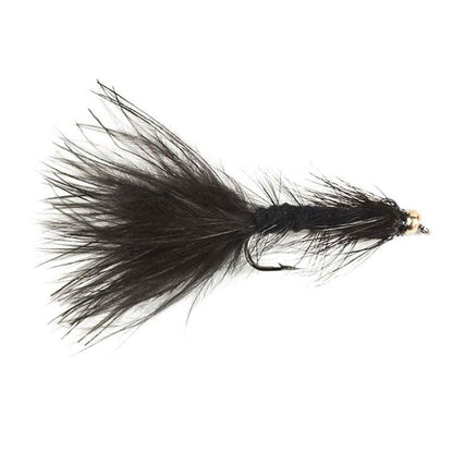 Neptune Fly Fishing Flies - www.Shopthatapp.com