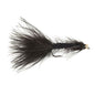 Neptune Fly Fishing Flies - www.Shopthatapp.com