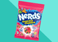 Nerds Gummy Clusters Bag - 5oz - Canadian Edition - www.Shopthatapp.com