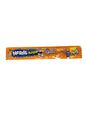 Nerds Rope Spooky Candy 26G - U.S Edition - www.Shopthatapp.com