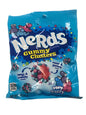 Nerds Very Berry Gummy Clusters - 5OZ - www.Shopthatapp.com