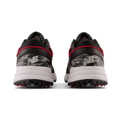 CHAUSSURE GOLF NEW BALANCE BRIGHTON-Men/teen boys Shoes-www.Shopthatapp.com-Liquida Sport