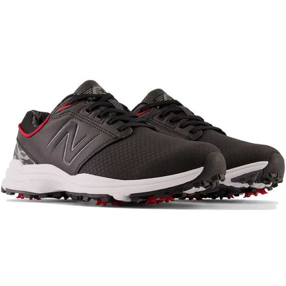 CHAUSSURE GOLF NEW BALANCE BRIGHTON-Men/teen boys Shoes-www.Shopthatapp.com-Liquida Sport