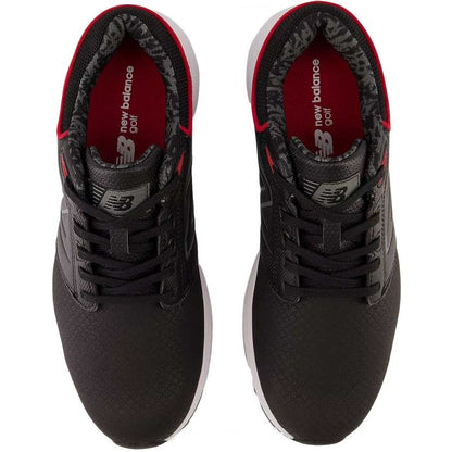 CHAUSSURE GOLF NEW BALANCE BRIGHTON-Men/teen boys Shoes-www.Shopthatapp.com-Liquida Sport