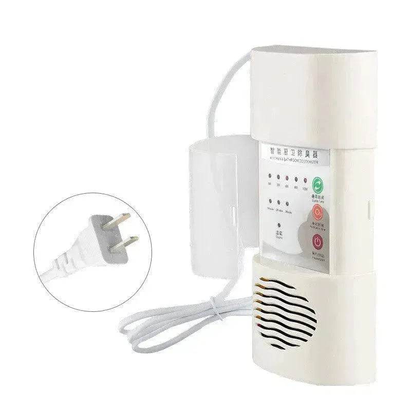 New Household Kitchen And Bathroom Deodorizer For Small Household Appliances - www.Shopthatapp.com