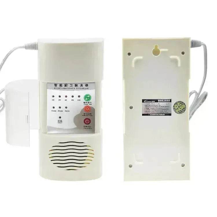 New Household Kitchen And Bathroom Deodorizer For Small Household Appliances - www.Shopthatapp.com