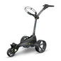 NEW M3 GPS DHC Electric Trolley - www.Shopthatapp.com
