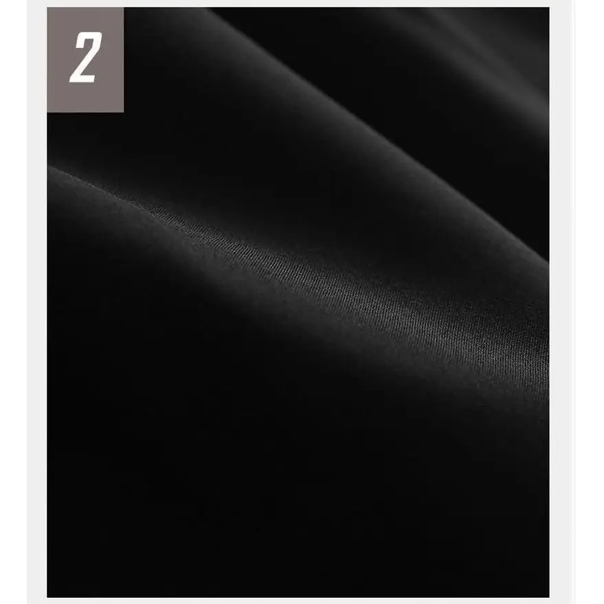 New Middle-aged Men Spring And Autumn New Polo Collar Coat - www.Shopthatapp.com