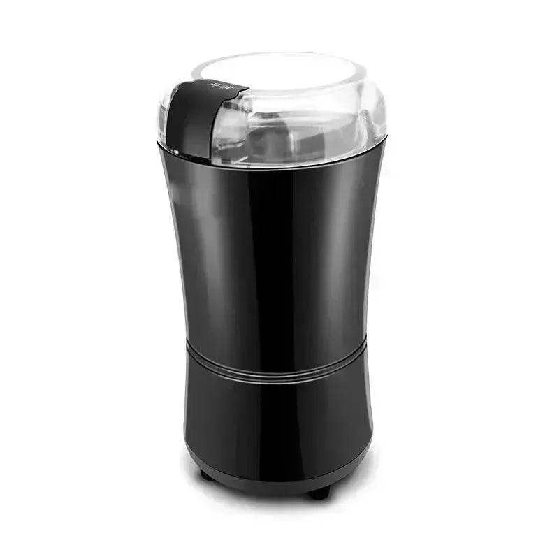 New mini grinder - www.Shopthatapp.com