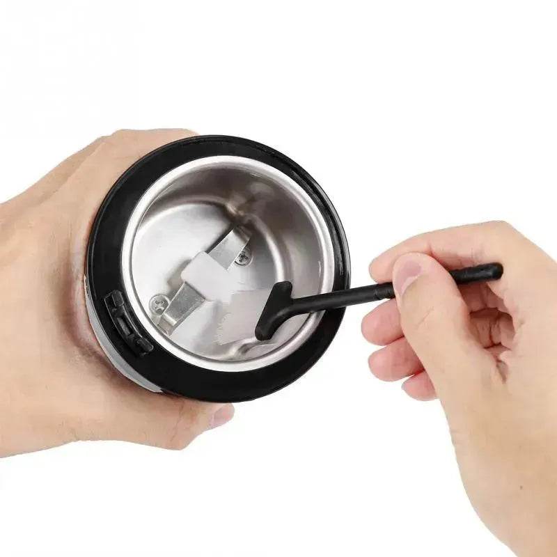 New mini grinder - www.Shopthatapp.com