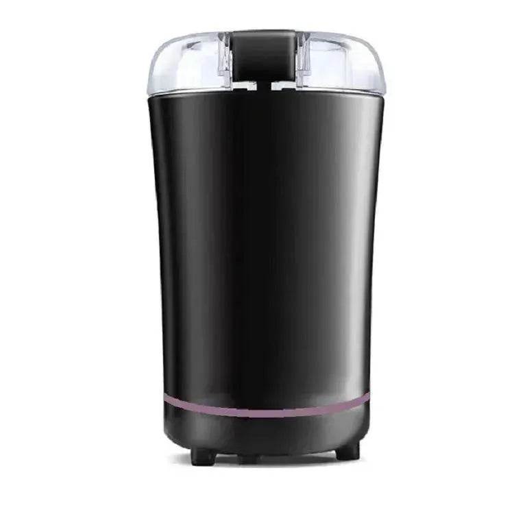 New mini grinder - www.Shopthatapp.com