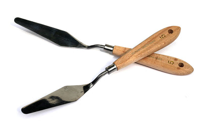 Palette Knife - www.Shopthatapp.com