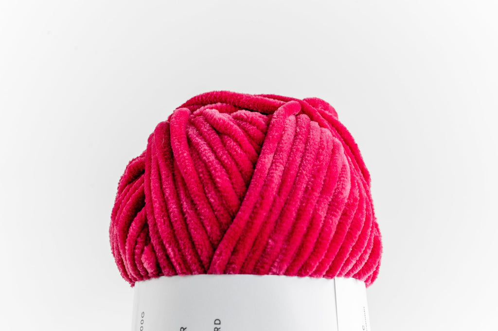 Nuage De Reves - www.Shopthatapp.com