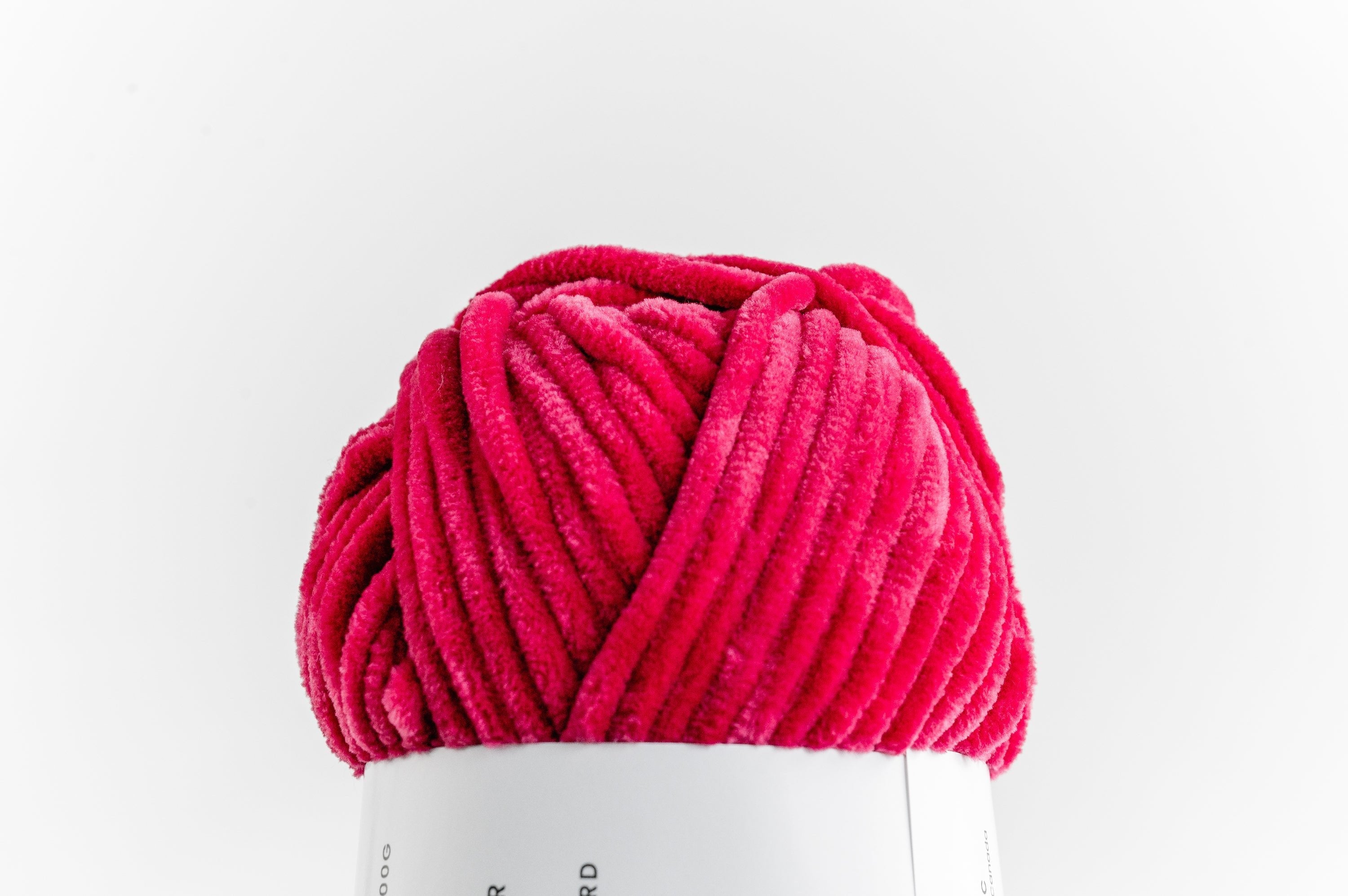 Nuage De Reves - www.Shopthatapp.com