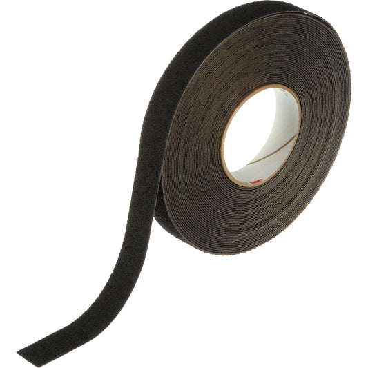 Safety-Walk™ Slip Resistant Tapes - www.Shopthatapp.com