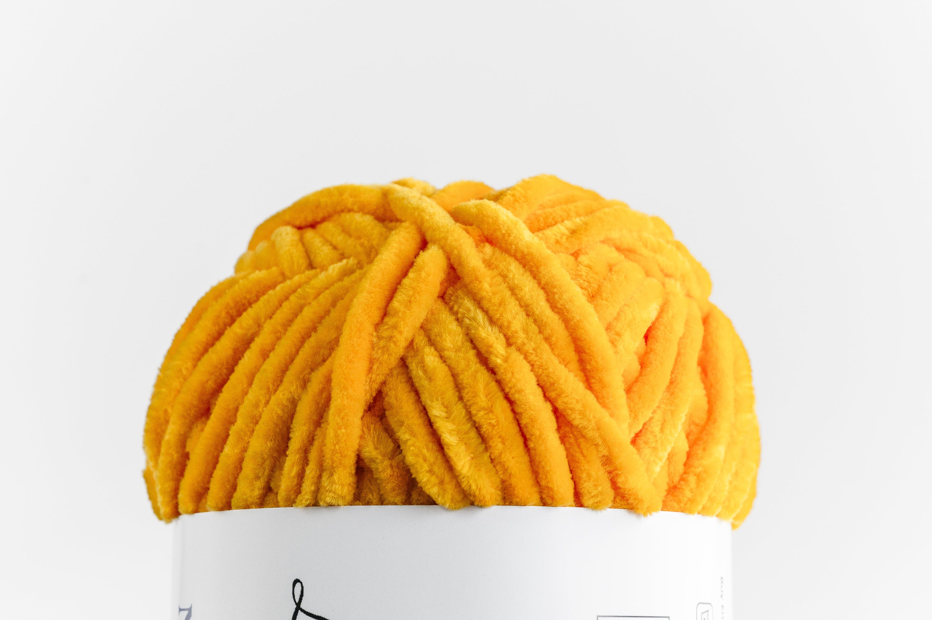 Nuage De Reves - www.Shopthatapp.com