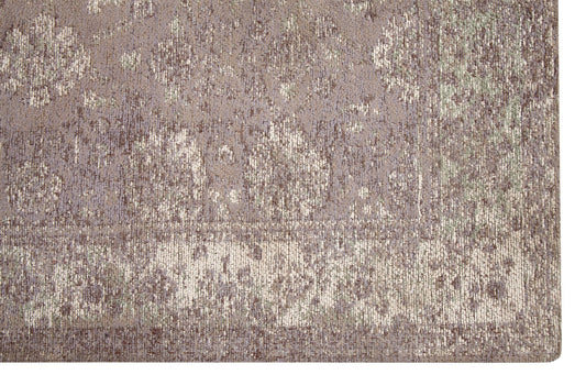 Tabriz Non-slop Carpet 4x6 - www.Shopthatapp.com